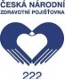 logo_cnzp.jpg