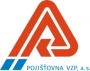 logo_pvzpas.jpg