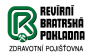 logo_rbpzp.png