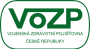 logo_vozp.png