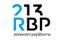 rbpzp2.jpg